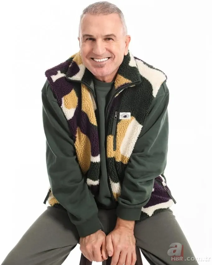 Radyoya veda etti, kanserle yüzleşti! Hakan Eren'den şaşırtan Nükhet Duru itirafı 2