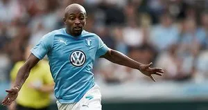 Fouad Bachirou Beşiktaş’ın yeni Atiba’sı olacak