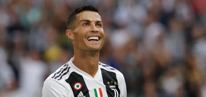 Cristiano Ronaldo geliriyle 10 kulübü geride bıraktı