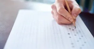 ÖSYM sınav takvimini açıkladı!