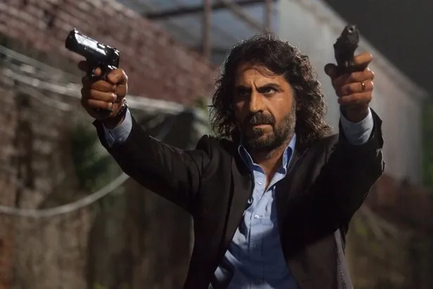 Tozu dumana katacak! Kurtlar Vadisi ne zaman başlıyor? Kurtlar Vadisi yeniden mi başlayacak? - 3