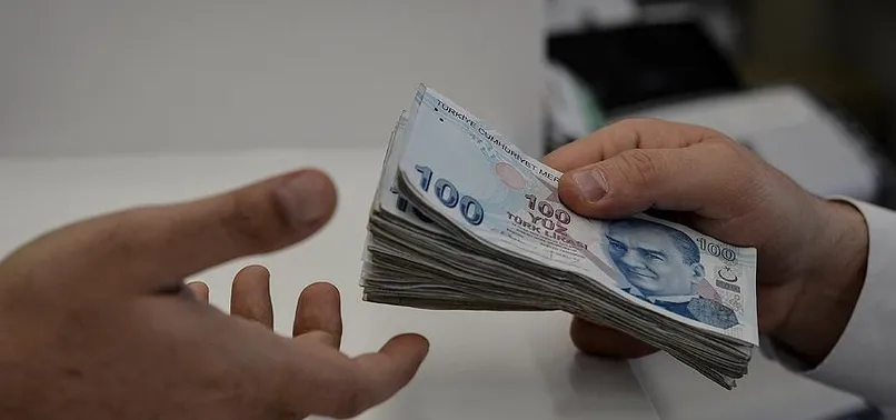 Emekliye 414 TL zam! Artış için iki formül var