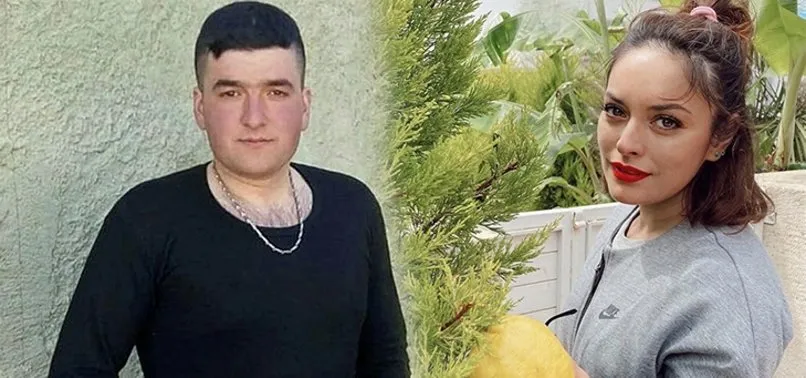 Musa Orhan’ın avukatından Ezgi Mola’ya destek veren 8 ünlü hakkında daha suç duyurusu