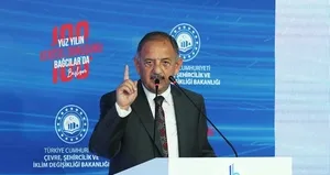 İstanbul’a özel birim kuruluyor!