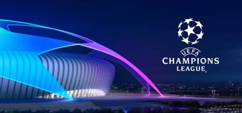 UEFA Şampiyonlar Ligi’nde ilk hafta maçları sonuçlandı | İşte gecenin sonuçları