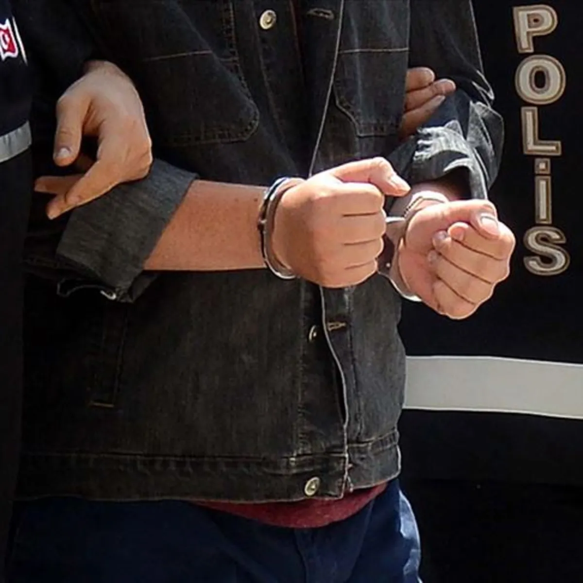 Tekirdağ'da FETÖ'nün akademisyen yapılanmasına operasyon: 4 gözaltı