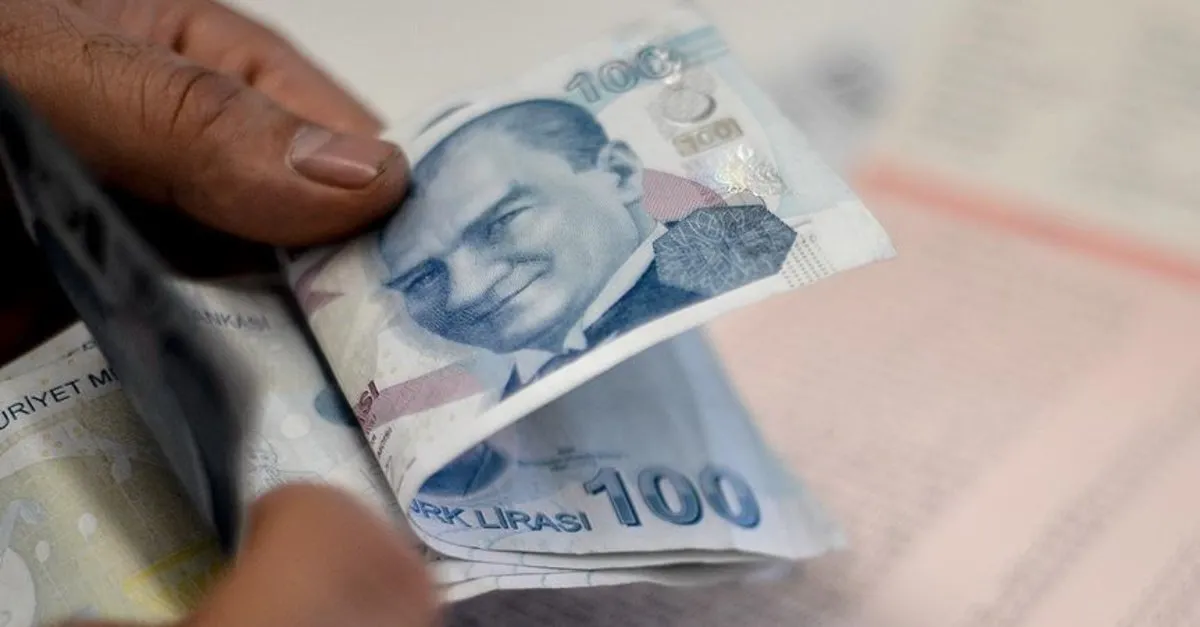 Ciftciler Dikkat Mazot Gubre Destegi Ne Zaman Odenecek 2021 Ziraat Bankasi Odeme Takvimi Aciklandi Mi