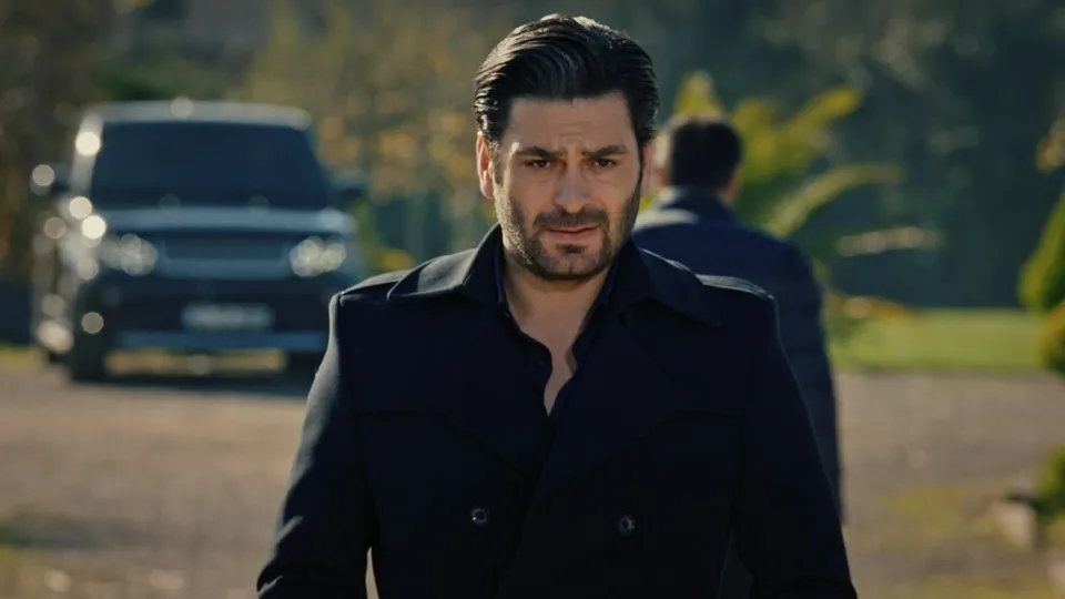 Eşkıya Dünyaya Hükümdar Olmaz 119.bölüm fragmanı yayınlandı! EDHO 119.bölüm fragmanı