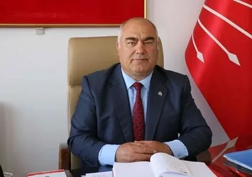 CHP'li Bülent Oğuz'un taciz ettiği kadından kan donduran sözler!