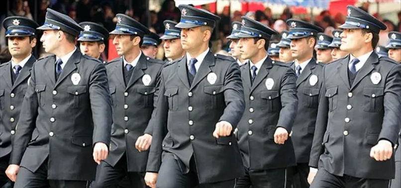 29. Dönem POMEM başvuru ne zaman başlıyor? 2022 POMEM başvuru şartları nelerdir? POMEM ile polis alımı sınavı ne zaman?