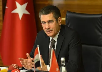 Canikli: Başkanlık sistemine kitlesel ilgi artarak büyüyor
