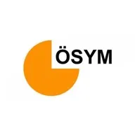 KPSS 2019 /6 tercih kılavuzu ile 2 bin 635 personel alınacak! KPSS 2019 /6 tercih kılavuzu nasıl görüntülenir?