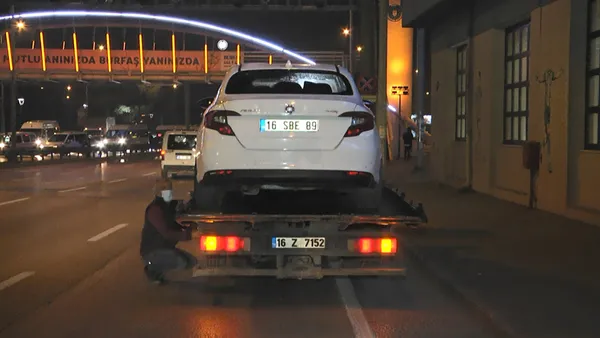 1608374794663.jpg 4 ayrı suçtan ceza yedi! Polise beddua etti - 5