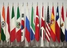 Gözler G20 Liderler Zirvesine çevrildi!