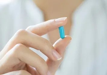 Doktorlara ‘antibiyotik’ eğitimi geliyor