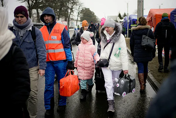 Rusya - Ukrayna arasında şimdi de sosyal medya savaşı! Batı medyası devrede! Bir füze kadar etkili algı operasyonları...