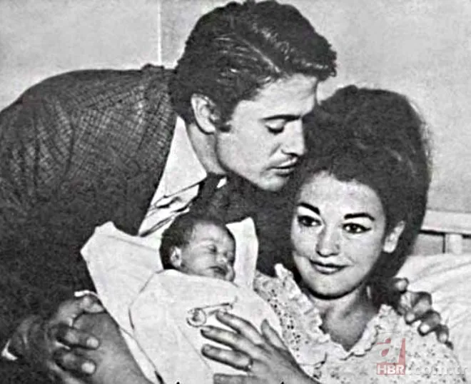 Yeşilçam yıldızı Cüneyt Arkın vefat etti! Set kazalarında aldığı yaralarını paylaşmıştı | 'Halkıma helal olsun' 8