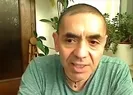 Türkiyenin beklediği müjdeyi verdi!