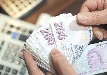 Son dakika: Asgari ücret bugün belli oluyor