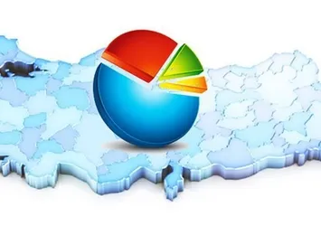 Muhalif seçmenden başkanlığa destek