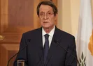 Tarihi imza korkuttu! Rumlardan hadsiz çıkış!