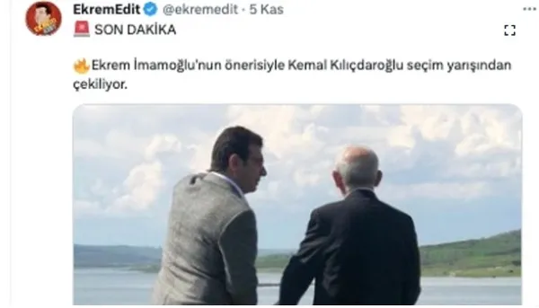1699539722124.jpg Koltuk değişti kavga bitmedi! Kılıçdaroğlu'nun Ekrem İmamoğlu planı devrede! Kod adı: Bitirme operasyonu - 2