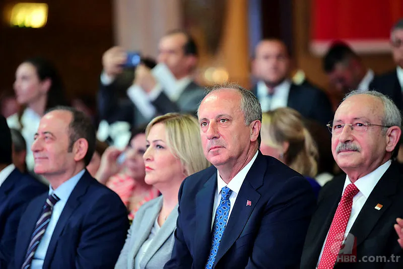 Rahmi Turan yalan haberlerine bir yenisini daha ekledi! İşte Rahmi Turan'ın yalan haberleri 4