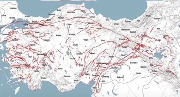 1696372395170.jpg Diri fay haritası güncellendi! 8.0 büyüklüğünde deprem uyarısı! Şükrü Ersoy iki şehri işaret etti... - 1