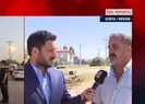 Konyadaki katliama ilişkin yeni açıklama