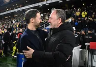 Yılın takası! Beşiktaş ve Fenerbahçe anlaştı