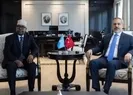 Üçüncü tur ne zaman?