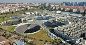 CHP’li İBB İstanbul’u felakete sürüklüyor