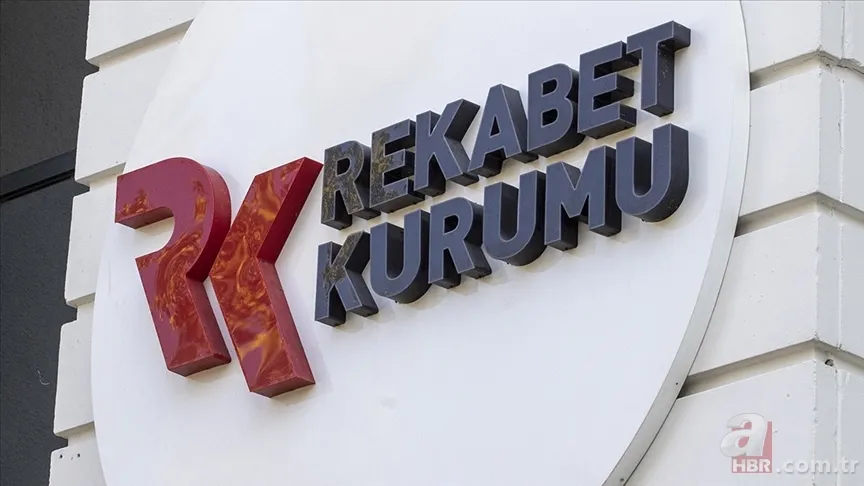 Rekabet Kurumu 40 uzman yardımcısı alımı: Başvuru ve sınav tarihleri 2