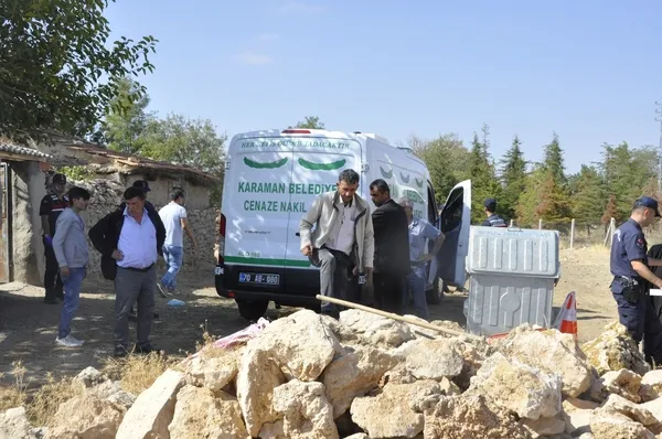 karamanda-coban-kopeginin-saldirdigi-kadin-oldu-koyluler-hayvani-tufekle-vurdu-1664975656773.jpg Karaman’da çoban köpeğinin saldırdığı kadın öldü! Köylüler hayvanı tüfekle vurdu - 1