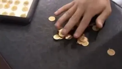 Altında yön ne olacak?