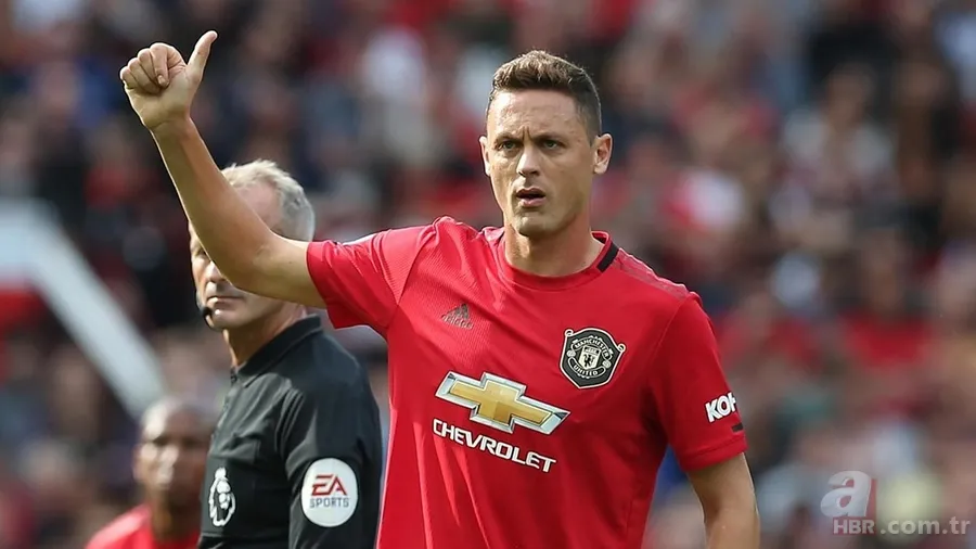 28 gol, 42 asist! Beşiktaş'tan yok artık dedirtecek transfer! Taraftarlar coşacak 2