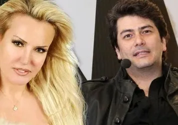 O görüntülerin nasıl sızdığı ortaya çıktı!