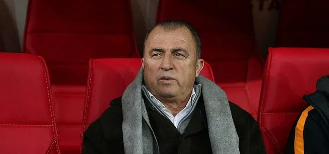 Galatasaray, Ahmed Musa’nın peşinde