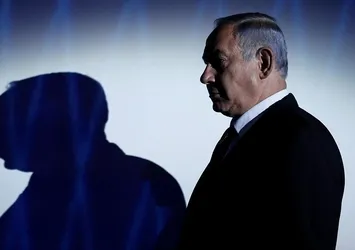 Hamas'tan katil Netanyahu açıklaması: Soykırıma devam etmek için ateşkesten kaçıyor | ABD'ye 'baskı yapın' çağrısı