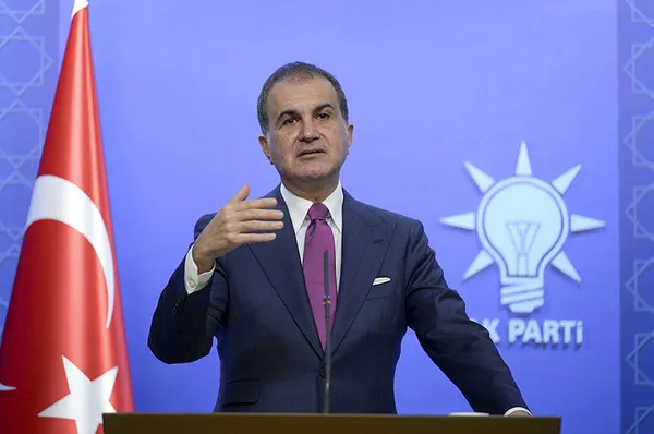 ak-parti-sozcusu-omer-celikten-myk-sonrasi-onemli-aciklamalar-ateskes-demeyen-cinayete-ortaktir-1698180097593.jpg AK Parti Sözcüsü Ömer Çelik'ten MYK sonrası önemli açıklamalar: Ateşkes demeyen cinayete ortaktır - 3