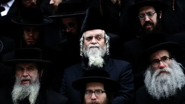 1702401066062.jpg Harvard Üniversitesi Yahudi lobisine boyun eğmedi! “Ya soykırımı desteklersiniz ya da sizi yok ederiz” demişlerdi - 1