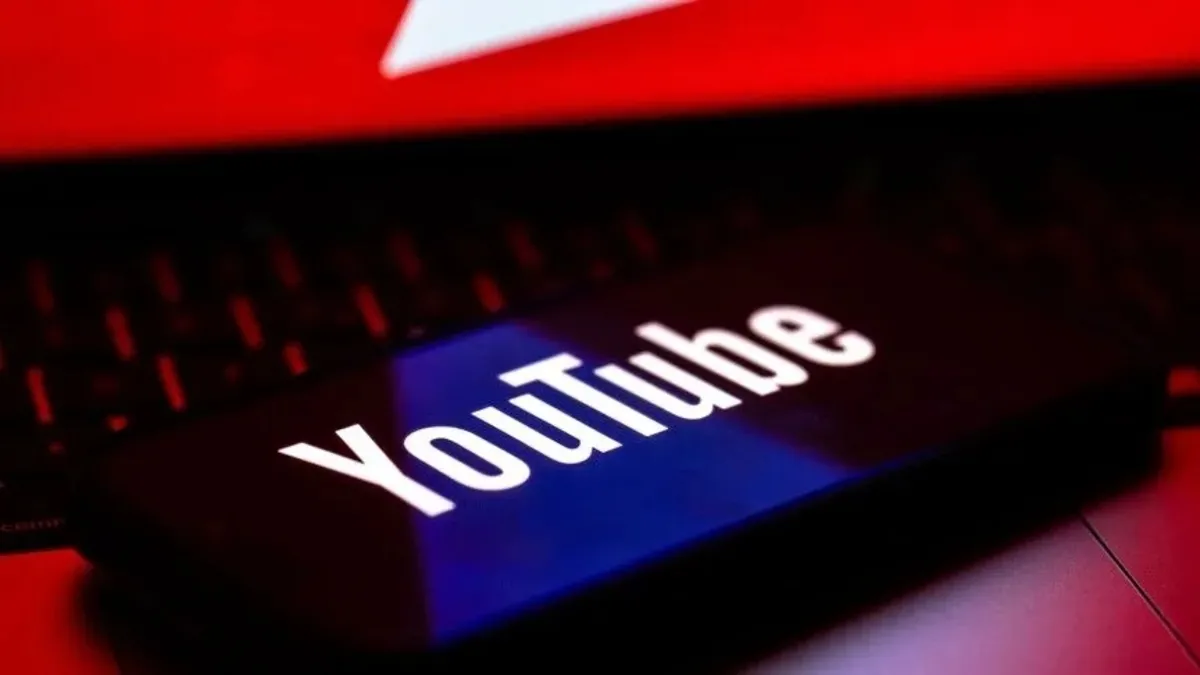 Kapatma tehdidiyle "özür" baskısı: Çocuk üreticilere yeni kabus
