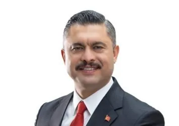 Şile Belediyesi'ndeki rüşvette yeni detaylar! Kendisini Ekrem İmamoğlu'nun gönderdiğini söyleyip para istedi