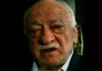 FETÖ’nün kripto ağı bir bir çözülüyor