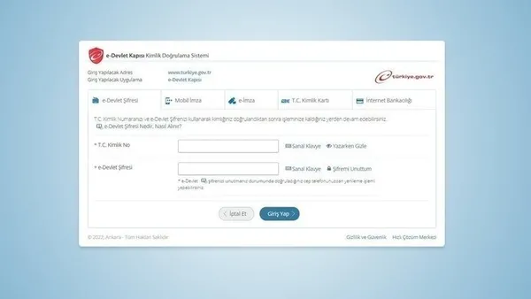 Son dakika: 2022-2023 GSB Burs ve Öğrenim Kredisi sonuçları açıklandı