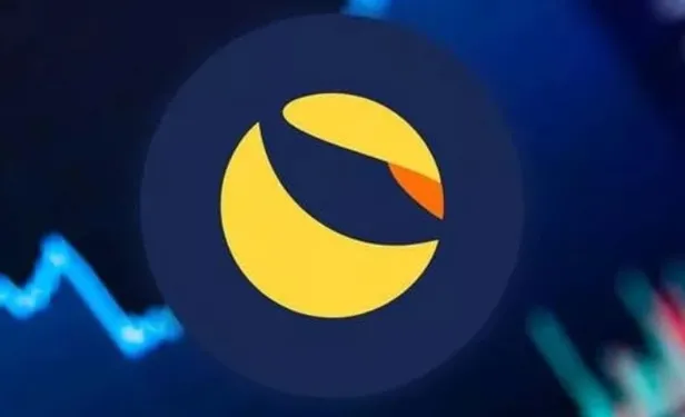 LUNA coin yükselecek mi, düşecek mi? Terra LUNA coine ne oldu, neden düşüyor? 119 dolardan 0,69 dolara geriledi