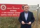 CHPden Demirtaşa borç ziyareti