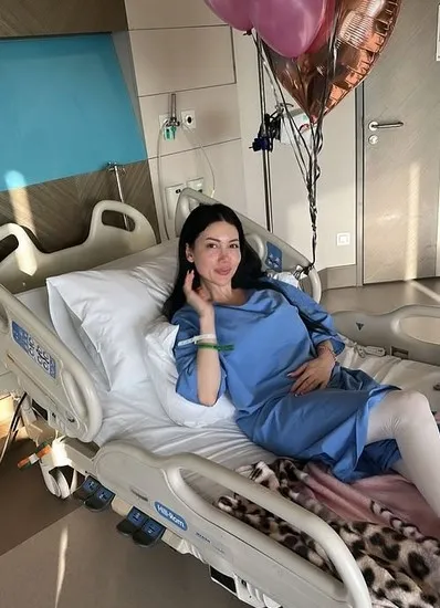 kismetse-olurun-canseli-ameliyat-oldu-erken-tani-onemli-1741692617066.jpg Kaynak: Instagram