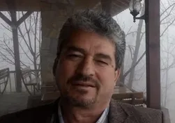 Tartıştığı kuzenini öldürdü