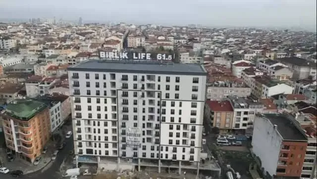Bayrampaşa Belediyesi iddianamesinde depremzede esnafa rüşvet kıskacı iddiası: Her ay 50 bin lira para atacaksın - 6